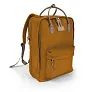 Finlay B'RIGHT RPET ruksak za 15,6" laptop
