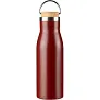  Sportska boca, 700 ml