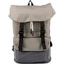  Laptop backpack 15"