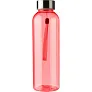  RPET sportska boca, 500ml