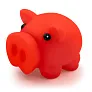  Piggy bank