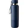  Thermo bottle 500 ml