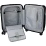  Trolley bag