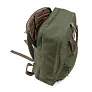 Finlay B'RIGHT RPET ruksak za 15,6" laptop