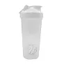 Urelles Sports bottle 750 ml, shaker