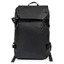 Chaundrise Laptop backpack 15,6" Air Gifts 2 in 1, waist bag