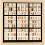  Sudoku game