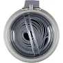 Thermo bottle 500 ml