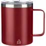  Travel mug 300 ml