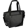  Cooler bag