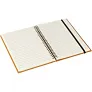  Notebook approx. A5