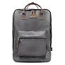 Finlay B'RIGHT RPET ruksak za 15,6" laptop