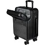  Trolley bag