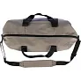  Sports bag