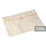  Laptop pouch 15"