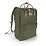 Finlay B'RIGHT RPET ruksak za 15,6" laptop