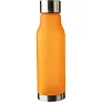  Sports bottle 600 ml RPET
