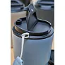 Thermo mug 320 ml