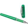  Gel ball pen