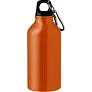 Sportska boca, 400 ml