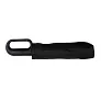 Kymbrea Automatic umbrella, foldable