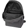  Laptop backpack 15" RPET