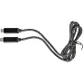  Kabel za punjenje