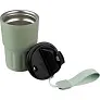  Thermo mug 320 ml