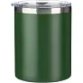  Travel mug 300 ml