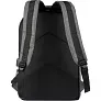  Laptop backpack 15" RPET