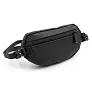 Chaundrise Laptop backpack 15,6" Air Gifts 2 in 1, waist bag