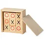  Tic Tac Toe game