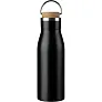  Sportska boca, 700 ml