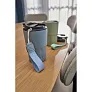  Thermo mug 320 ml