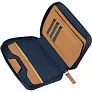  Travel wallet RPET