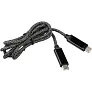  Kabel za punjenje