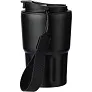  Thermo mug 320 ml