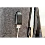  Laptop backpack 15" RPET