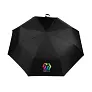 Kymbrea Automatic umbrella, foldable