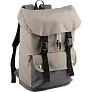  Laptop backpack 15"
