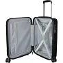  Trolley bag