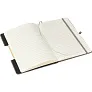  Notebook approx. A5 RPET