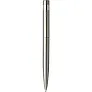  Ball pen