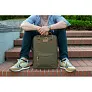 Finlay B'RIGHT RPET ruksak za 15,6" laptop