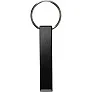  Keyring, bottle opener