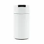 Raylee termo šalica, 400 ml