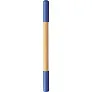Infinity pencil, ball pen