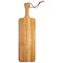  Cutting board