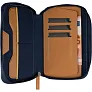  Travel wallet RPET