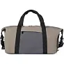  Sports bag